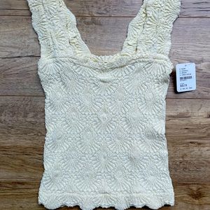 Mint condition, never worn.